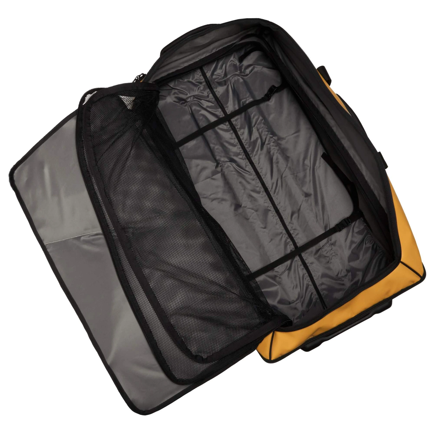 VAUDE ROTUMA 90 - Rollkoffer 17 VAUDE ROTUMA 90 - Rollkoffer – Bild 15