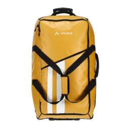 VAUDE ROTUMA 90 - Rollkoffer 22 VAUDE ROTUMA 90 - Rollkoffer -Primus Verkäufe 5638017407 f rotuma 90 vaude 24