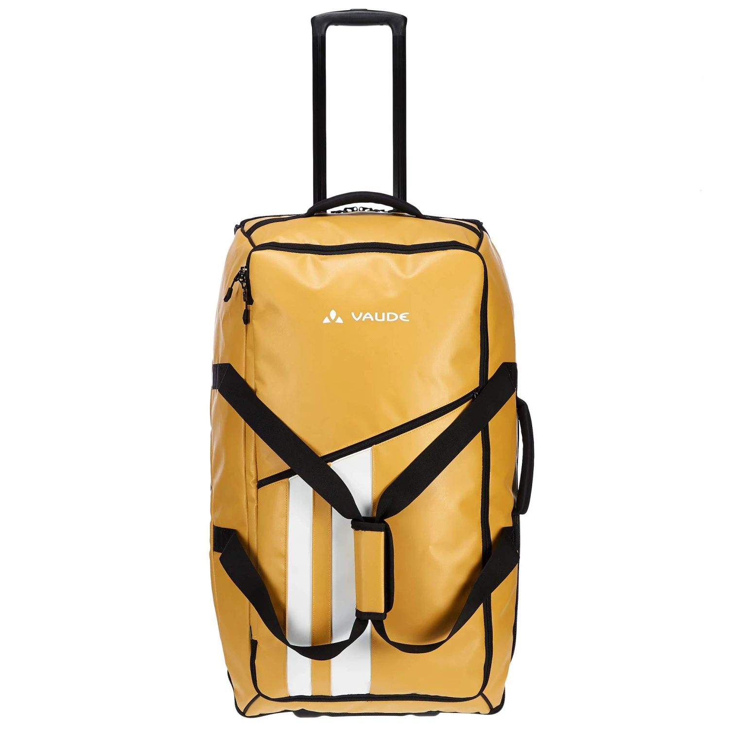 VAUDE ROTUMA 90 - Rollkoffer 9 VAUDE ROTUMA 90 - Rollkoffer – Bild 7