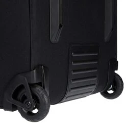 VAUDE ROTUMA 90 - Rollkoffer 24 VAUDE ROTUMA 90 - Rollkoffer -Primus Verkäufe 5638017407 h rotuma 90 vaude 24