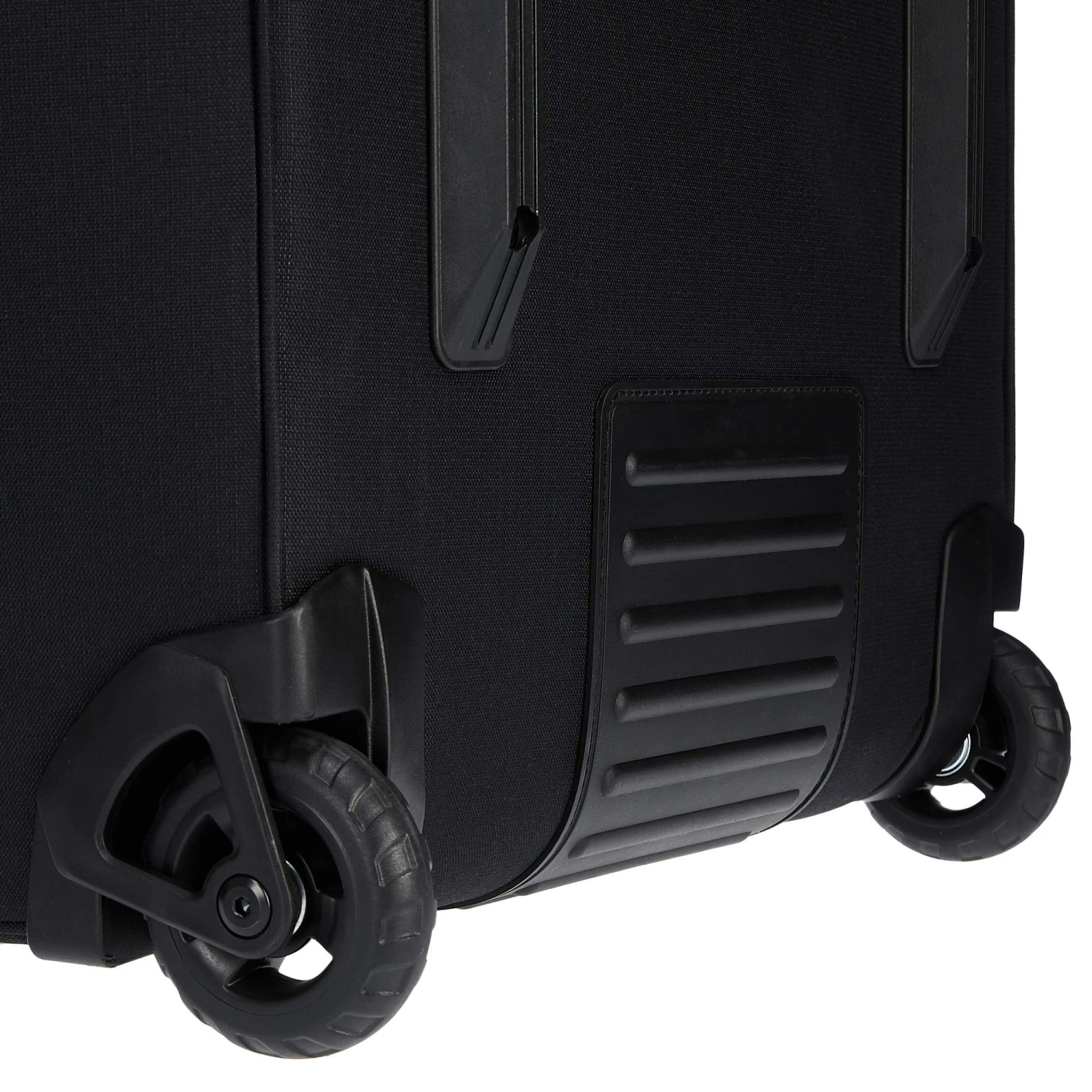 VAUDE ROTUMA 90 - Rollkoffer 10 VAUDE ROTUMA 90 - Rollkoffer – Bild 8