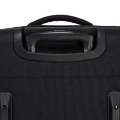 VAUDE ROTUMA 90 - Rollkoffer 25 VAUDE ROTUMA 90 - Rollkoffer -Primus Verkäufe 5638017407 i rotuma 90 vaude 24