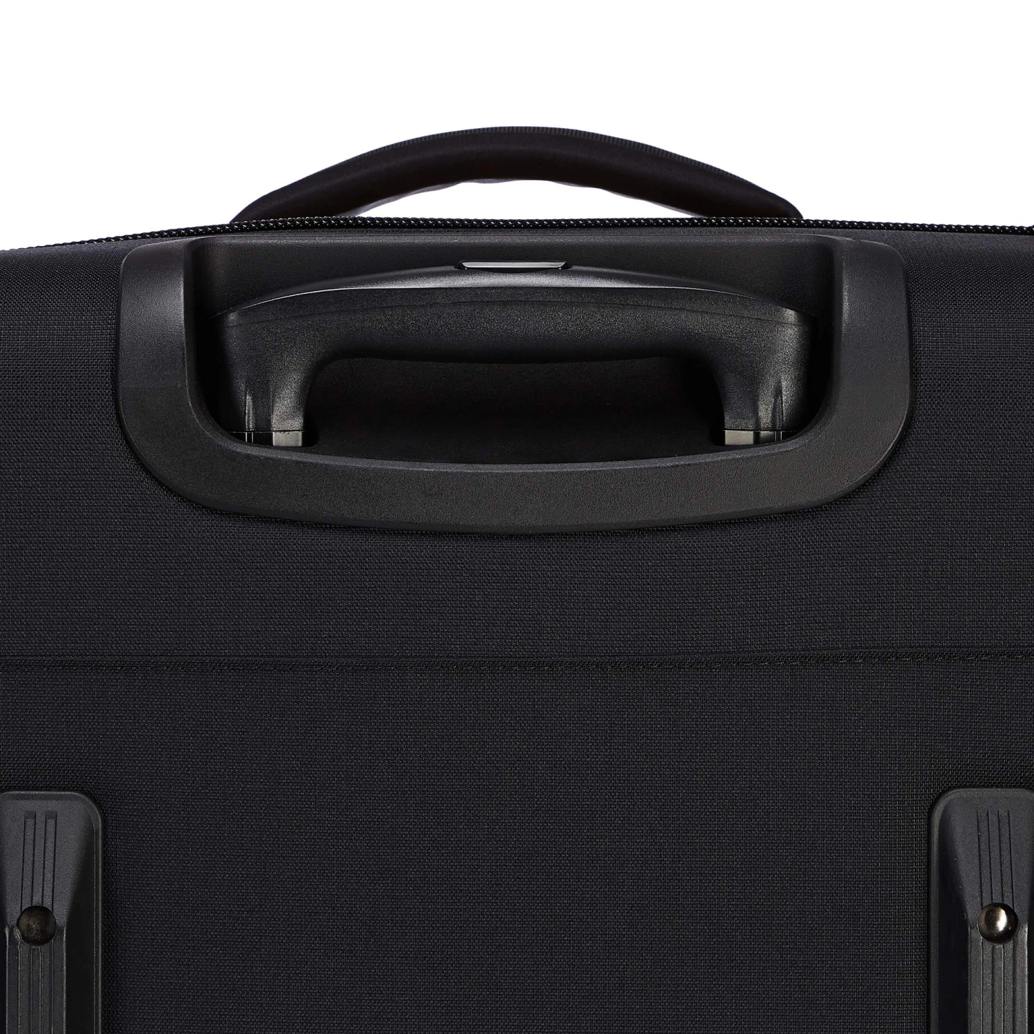 VAUDE ROTUMA 90 - Rollkoffer 11 VAUDE ROTUMA 90 - Rollkoffer – Bild 9