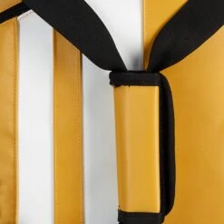 VAUDE ROTUMA 90 - Rollkoffer 26 VAUDE ROTUMA 90 - Rollkoffer -Primus Verkäufe 5638017407 j rotuma 90 vaude 24