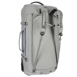 Tatonka DUFFLE ROLLER 140 - Reisetasche Mit Rollen 8 Tatonka DUFFLE ROLLER 140 - Reisetasche Mit Rollen -Primus Verkäufe 5638017425 c duffle roller 140 tatonka 24