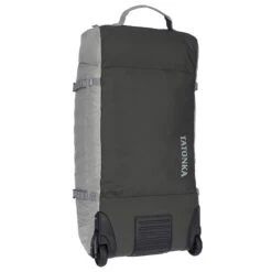 Tatonka DUFFLE ROLLER 140 - Reisetasche Mit Rollen 9 Tatonka DUFFLE ROLLER 140 - Reisetasche Mit Rollen -Primus Verkäufe 5638017425 d duffle roller 140 tatonka 24