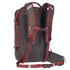 Tatonka TRAVELLER PACK 35 - Kofferrucksack -Primus Verkäufe 5638017435 d traveller pack 35 tatonka 24