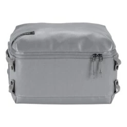 Eagle Creek PACK-IT GEAR CUBE MEDIUM X3 - Packbeutel -Primus Verkäufe 5638017436 d packit gear cube medium x3 eagle creek 24