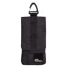 Jack Wolfskin 365 PHONE HOLSTER - Handytasche -Primus Verkäufe 5638017743 a 365 phone holster jack wolfskin 24