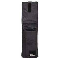 Jack Wolfskin 365 PHONE HOLSTER - Handytasche -Primus Verkäufe 5638017743 c 365 phone holster jack wolfskin 24
