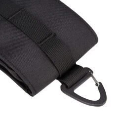 Jack Wolfskin 365 PHONE HOLSTER - Handytasche -Primus Verkäufe 5638017743 d 365 phone holster jack wolfskin 24