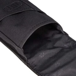 Jack Wolfskin 365 PHONE HOLSTER - Handytasche -Primus Verkäufe 5638017743 e 365 phone holster jack wolfskin 24