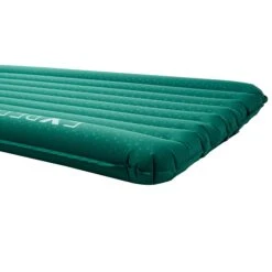 Exped DURA 3R - Isomatte -Primus Verkäufe 5638017783 c dura 3r exped 24