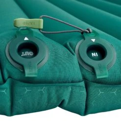 Exped DURA 3R - Isomatte -Primus Verkäufe 5638017783 d dura 3r exped 24