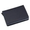 Secrid SLIMWALLET - Portmonee -Primus Verkäufe 5638018746 a slimwallet secrid 24