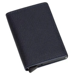 Secrid SLIMWALLET - Portmonee -Primus Verkäufe 5638018746 b slimwallet secrid 24