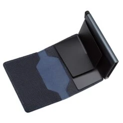 Secrid SLIMWALLET - Portmonee -Primus Verkäufe 5638018746 d slimwallet secrid 24