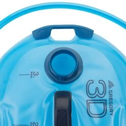 Gregory 3D HYDRO TREK 3L Unisex - Trinksystem -Primus Verkäufe 5638018779 c 3d hydro trek 3l gregory 24