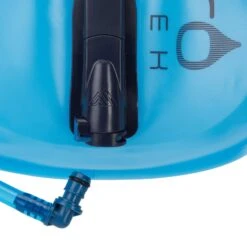 Gregory 3D HYDRO TREK 3L Unisex - Trinksystem -Primus Verkäufe 5638018779 e 3d hydro trek 3l gregory 24