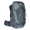 Gregory AMBER 44 PLUS Damen - Tourenrucksack -Primus Verkäufe 5638018781 a amber 44 plus gregory 24