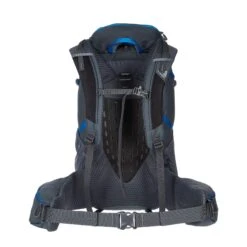 Gregory AMBER 44 PLUS Damen - Tourenrucksack -Primus Verkäufe 5638018781 c amber 44 plus gregory 24