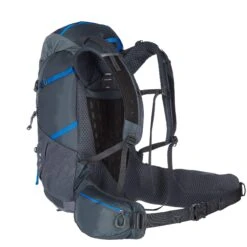 Gregory AMBER 44 PLUS Damen - Tourenrucksack -Primus Verkäufe 5638018781 d amber 44 plus gregory 24