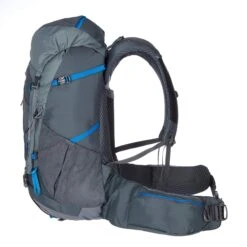 Gregory AMBER 44 PLUS Damen - Tourenrucksack -Primus Verkäufe 5638018781 e amber 44 plus gregory 24