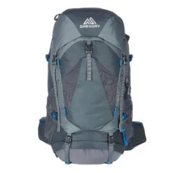 Gregory AMBER 44 PLUS Damen - Tourenrucksack -Primus Verkäufe 5638018781 f amber 44 plus gregory 24