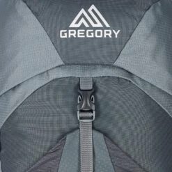 Gregory AMBER 44 PLUS Damen - Tourenrucksack -Primus Verkäufe 5638018781 g amber 44 plus gregory 24