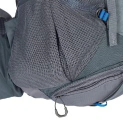 Gregory AMBER 44 PLUS Damen - Tourenrucksack -Primus Verkäufe 5638018781 h amber 44 plus gregory 24