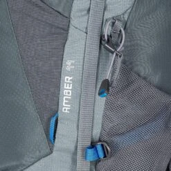 Gregory AMBER 44 PLUS Damen - Tourenrucksack -Primus Verkäufe 5638018781 j amber 44 plus gregory 24