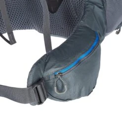 Gregory AMBER 44 PLUS Damen - Tourenrucksack -Primus Verkäufe 5638018781 k amber 44 plus gregory 24