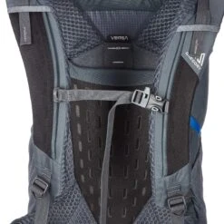 Gregory AMBER 44 PLUS Damen - Tourenrucksack -Primus Verkäufe 5638018781 l amber 44 plus gregory 24