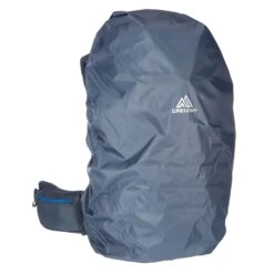 Gregory AMBER 44 PLUS Damen - Tourenrucksack -Primus Verkäufe 5638018781 n amber 44 plus gregory 24