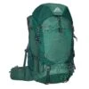 Gregory AMBER 65 PLUS Damen - Trekkingrucksack Damen -Primus Verkäufe 5638018783 a amber 65 plus gregory 24