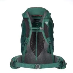 Gregory AMBER 65 PLUS Damen - Trekkingrucksack Damen 20 Gregory AMBER 65 PLUS Damen - Trekkingrucksack Damen -Primus Verkäufe 5638018783 c amber 65 plus gregory 24