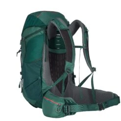 Gregory AMBER 65 PLUS Damen - Trekkingrucksack Damen 21 Gregory AMBER 65 PLUS Damen - Trekkingrucksack Damen -Primus Verkäufe 5638018783 d amber 65 plus gregory 24