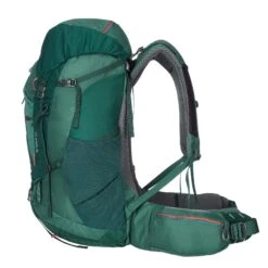 Gregory AMBER 65 PLUS Damen - Trekkingrucksack Damen 22 Gregory AMBER 65 PLUS Damen - Trekkingrucksack Damen -Primus Verkäufe 5638018783 e amber 65 plus gregory 24