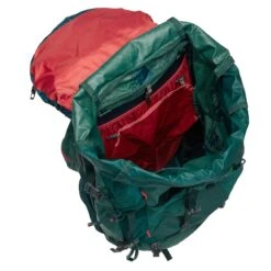 Gregory AMBER 65 PLUS Damen - Trekkingrucksack Damen 33 Gregory AMBER 65 PLUS Damen - Trekkingrucksack Damen -Primus Verkäufe 5638018783 eokgpxf amber 65 plus gregory 24