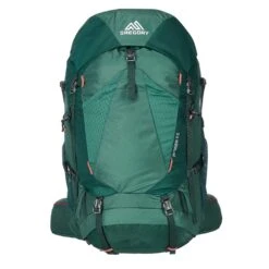 Gregory AMBER 65 PLUS Damen - Trekkingrucksack Damen 23 Gregory AMBER 65 PLUS Damen - Trekkingrucksack Damen -Primus Verkäufe 5638018783 f amber 65 plus gregory 24