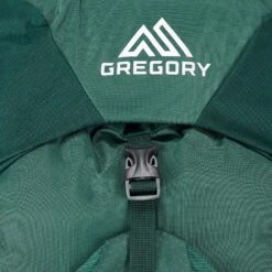 Gregory AMBER 65 PLUS Damen - Trekkingrucksack Damen 26 Gregory AMBER 65 PLUS Damen - Trekkingrucksack Damen -Primus Verkäufe 5638018783 i amber 65 plus gregory 24