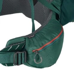 Gregory AMBER 65 PLUS Damen - Trekkingrucksack Damen 27 Gregory AMBER 65 PLUS Damen - Trekkingrucksack Damen -Primus Verkäufe 5638018783 j amber 65 plus gregory 24