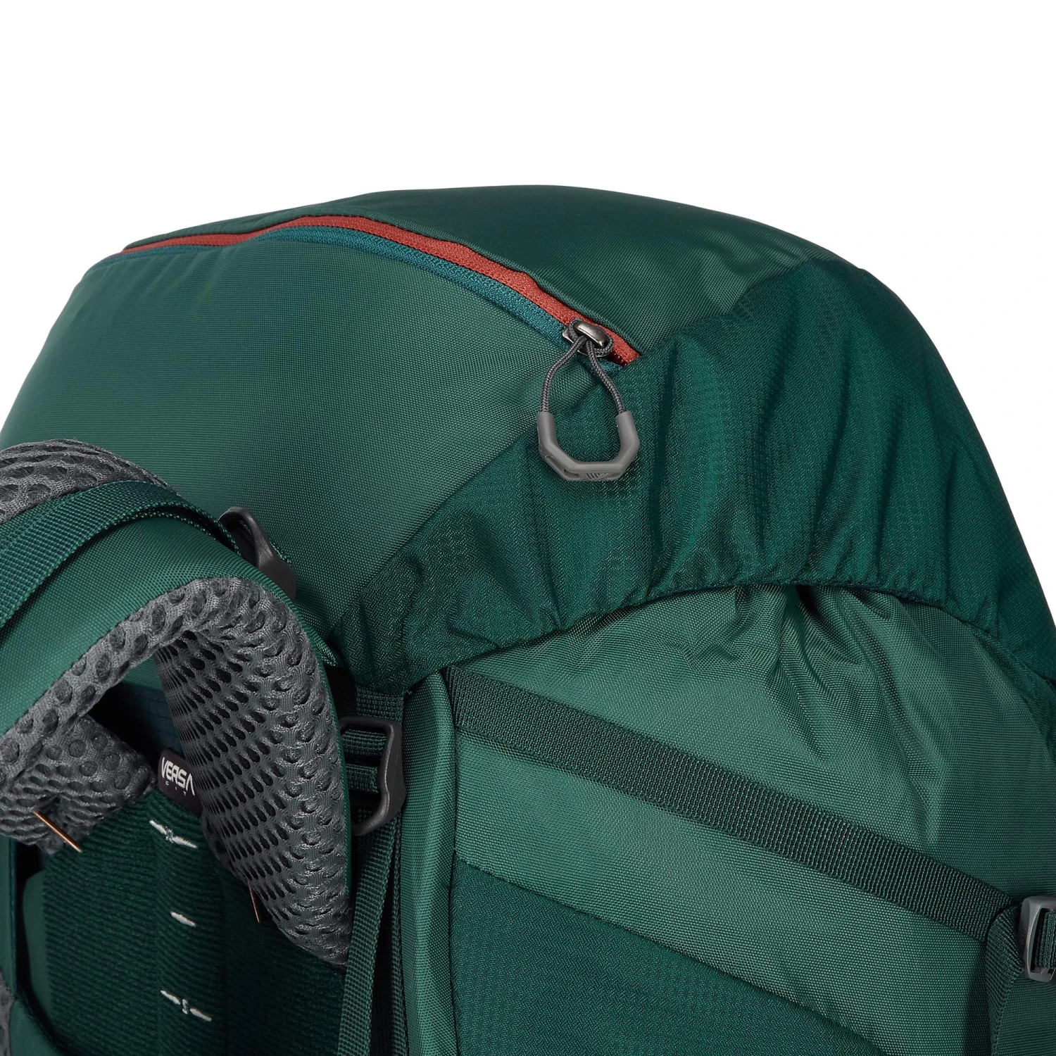 Gregory AMBER 65 PLUS Damen - Trekkingrucksack Damen 13 Gregory AMBER 65 PLUS Damen - Trekkingrucksack Damen – Bild 11