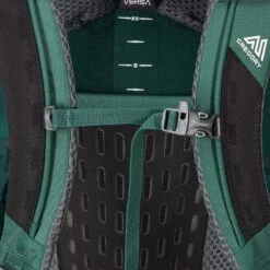 Gregory AMBER 65 PLUS Damen - Trekkingrucksack Damen 29 Gregory AMBER 65 PLUS Damen - Trekkingrucksack Damen -Primus Verkäufe 5638018783 l amber 65 plus gregory 24