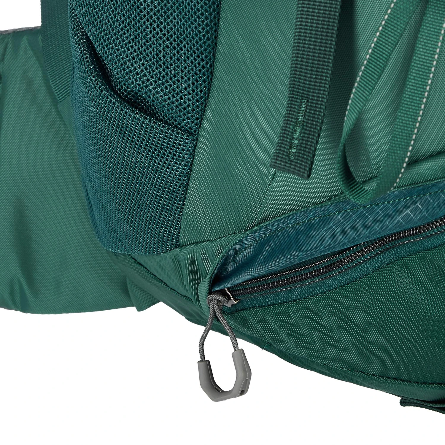 Gregory AMBER 65 PLUS Damen - Trekkingrucksack Damen 15 Gregory AMBER 65 PLUS Damen - Trekkingrucksack Damen – Bild 13