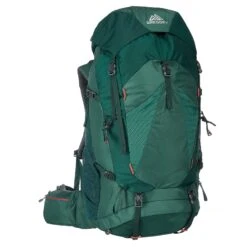 Gregory AMBER 65 PLUS Damen - Trekkingrucksack Damen 31 Gregory AMBER 65 PLUS Damen - Trekkingrucksack Damen -Primus Verkäufe 5638018783 n amber 65 plus gregory 24