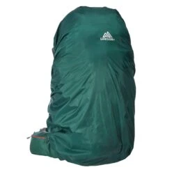 Gregory AMBER 65 PLUS Damen - Trekkingrucksack Damen 32 Gregory AMBER 65 PLUS Damen - Trekkingrucksack Damen -Primus Verkäufe 5638018783 o amber 65 plus gregory 24