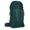 Gregory DEVA 70 Damen - Trekkingrucksack Damen -Primus Verkäufe 5638018786 a deva 70 gregory 24