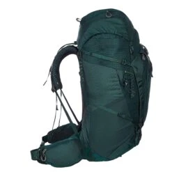 Gregory DEVA 70 Damen - Trekkingrucksack Damen -Primus Verkäufe 5638018786 b deva 70 gregory 24