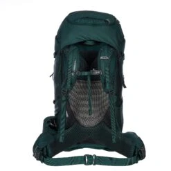 Gregory DEVA 70 Damen - Trekkingrucksack Damen -Primus Verkäufe 5638018786 c deva 70 gregory 24